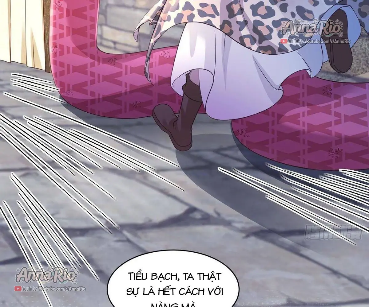 Thảnh Thơi Thú Thế Chủng Chủng Điền, Sinh Sinh Tể - Update Chapter 797 - Trang 25