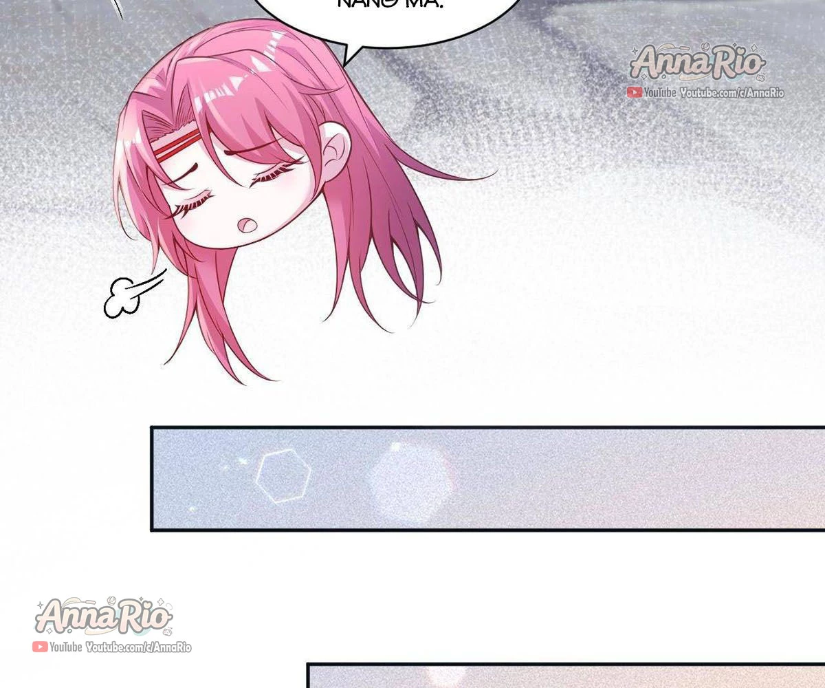 Thảnh Thơi Thú Thế Chủng Chủng Điền, Sinh Sinh Tể - Update Chapter 797 - Trang 26