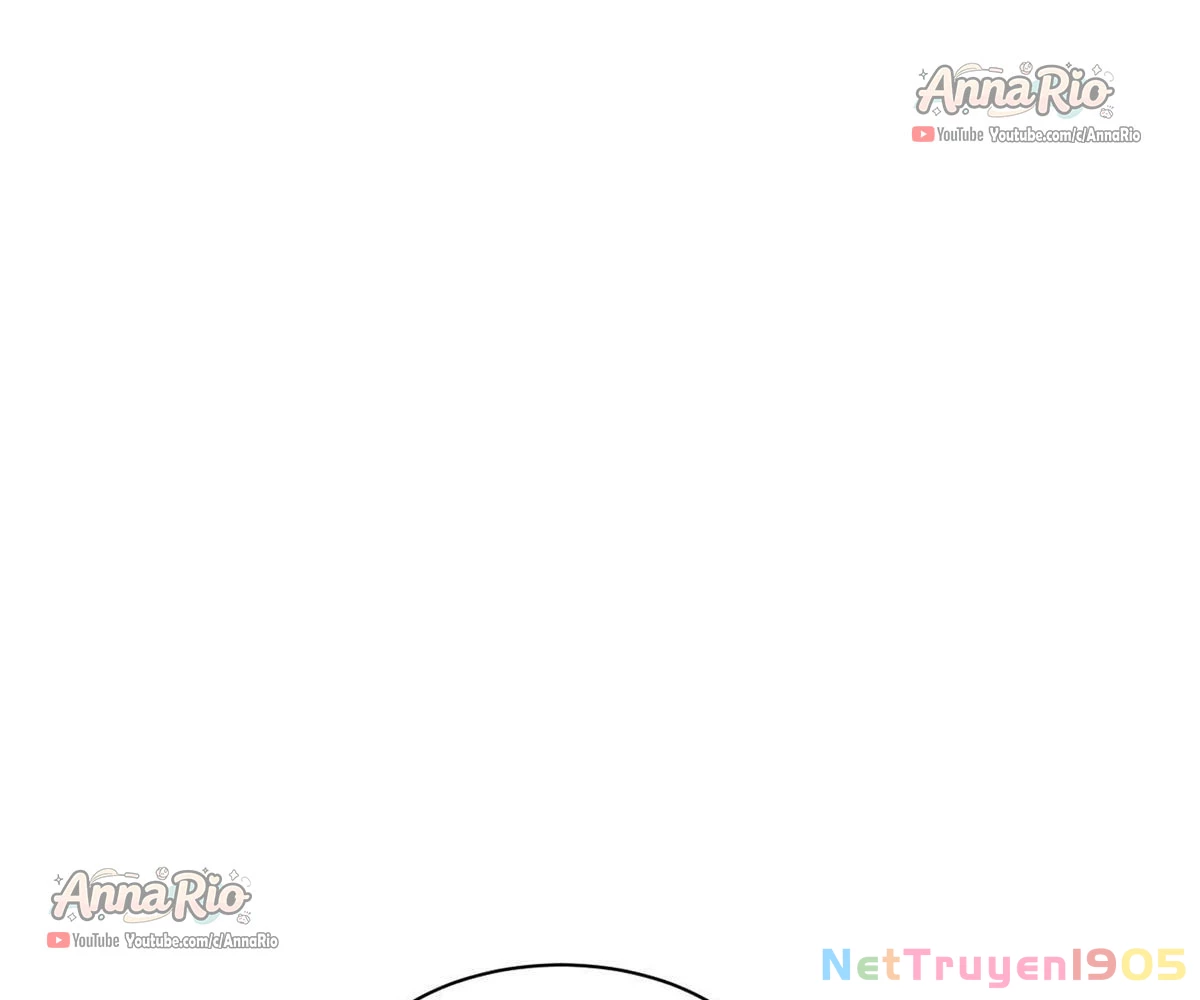 Thảnh Thơi Thú Thế Chủng Chủng Điền, Sinh Sinh Tể - Update Chapter 797 - Trang 28