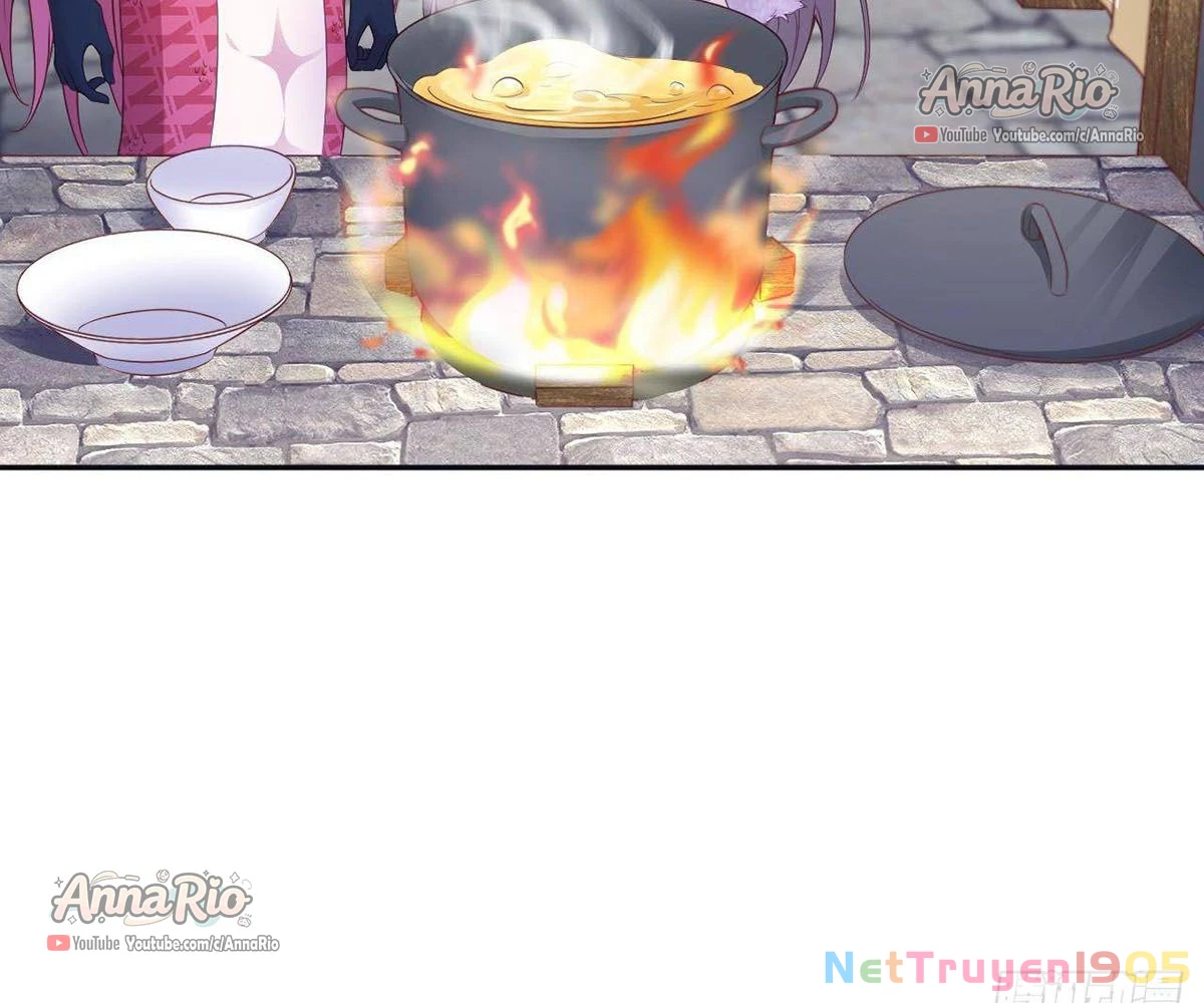 Thảnh Thơi Thú Thế Chủng Chủng Điền, Sinh Sinh Tể - Update Chapter 797 - Trang 30