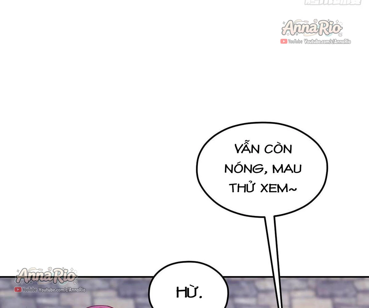 Thảnh Thơi Thú Thế Chủng Chủng Điền, Sinh Sinh Tể - Update Chapter 797 - Trang 31
