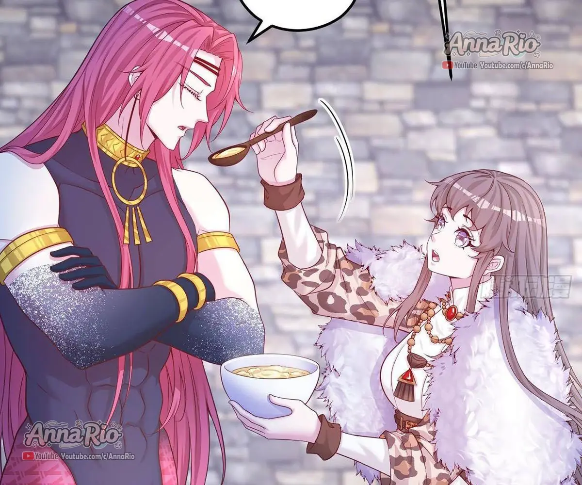 Thảnh Thơi Thú Thế Chủng Chủng Điền, Sinh Sinh Tể - Update Chapter 797 - Trang 32