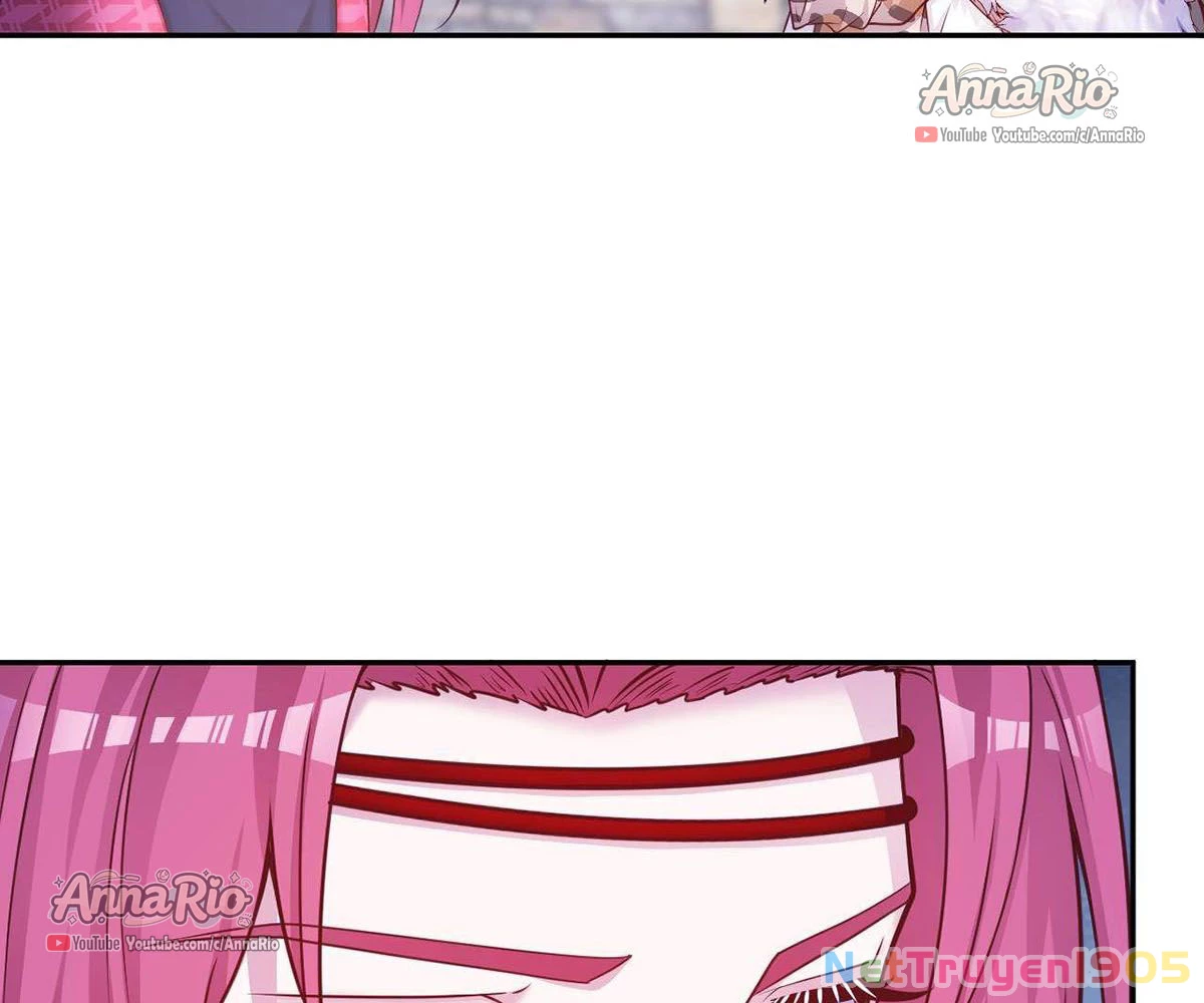 Thảnh Thơi Thú Thế Chủng Chủng Điền, Sinh Sinh Tể - Update Chapter 797 - Trang 33