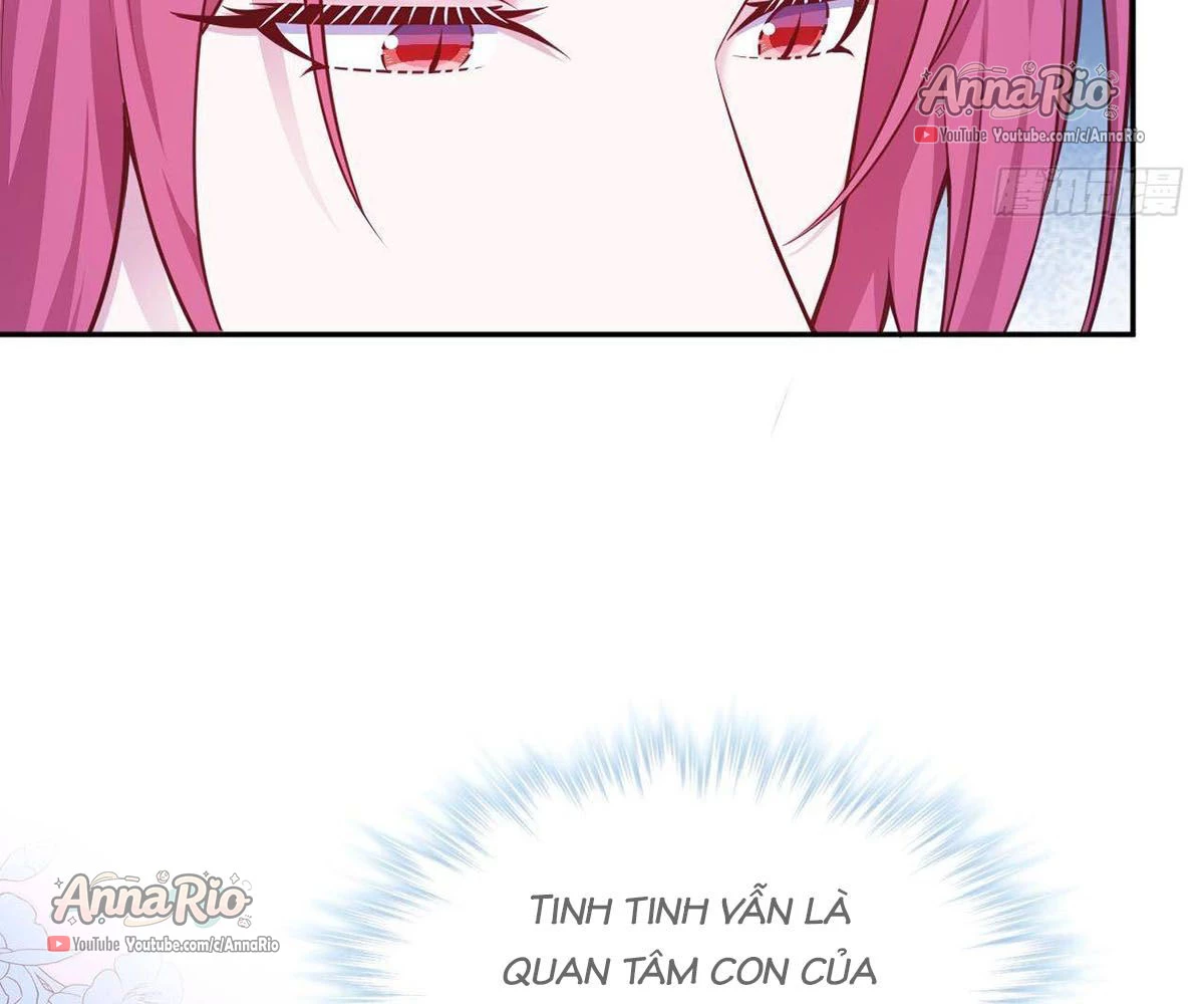 Thảnh Thơi Thú Thế Chủng Chủng Điền, Sinh Sinh Tể - Update Chapter 797 - Trang 34