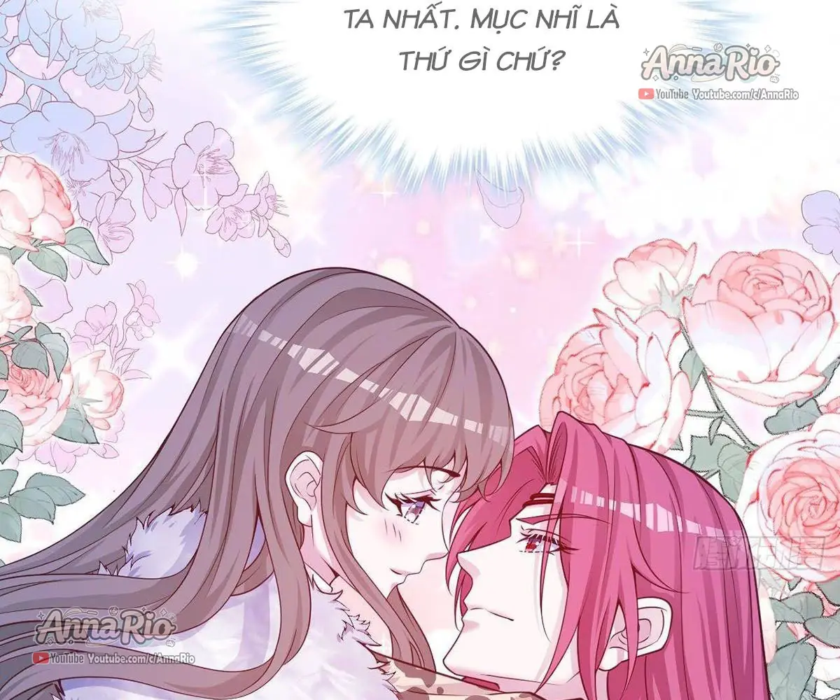 Thảnh Thơi Thú Thế Chủng Chủng Điền, Sinh Sinh Tể - Update Chapter 797 - Trang 35