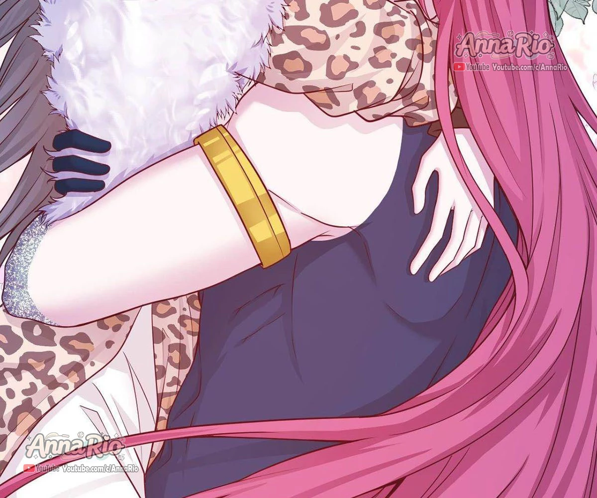 Thảnh Thơi Thú Thế Chủng Chủng Điền, Sinh Sinh Tể - Update Chapter 797 - Trang 36