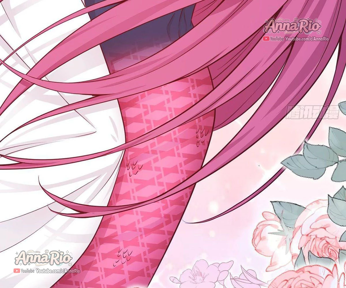 Thảnh Thơi Thú Thế Chủng Chủng Điền, Sinh Sinh Tể - Update Chapter 797 - Trang 37