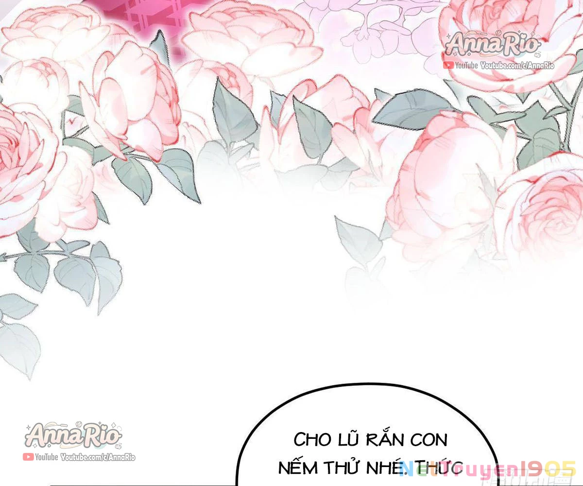 Thảnh Thơi Thú Thế Chủng Chủng Điền, Sinh Sinh Tể - Update Chapter 797 - Trang 38
