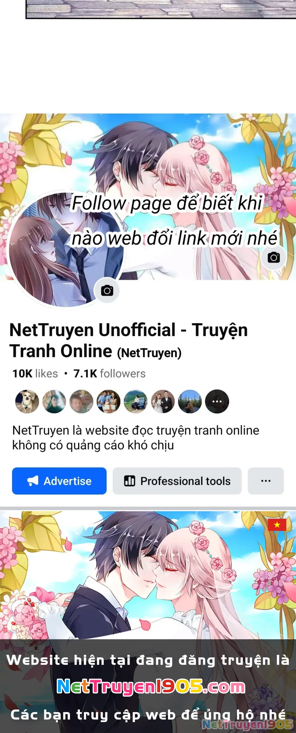 Thảnh Thơi Thú Thế Chủng Chủng Điền, Sinh Sinh Tể - Update Chapter 797 - Trang 40