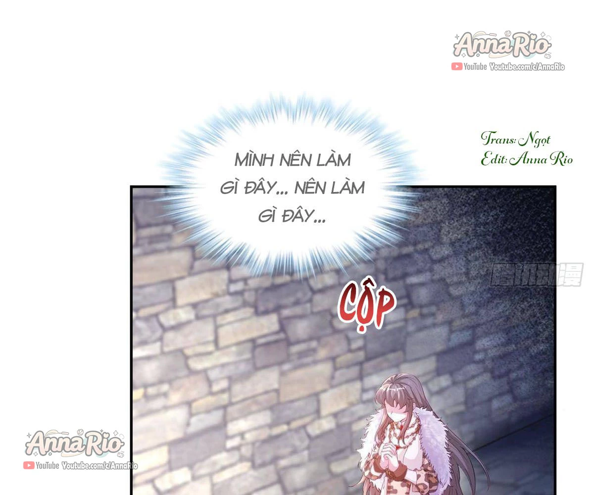 Thảnh Thơi Thú Thế Chủng Chủng Điền, Sinh Sinh Tể - Update Chapter 797 - Trang 5