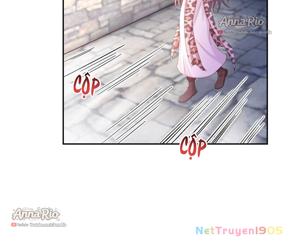 Thảnh Thơi Thú Thế Chủng Chủng Điền, Sinh Sinh Tể - Update Chapter 797 - Trang 6