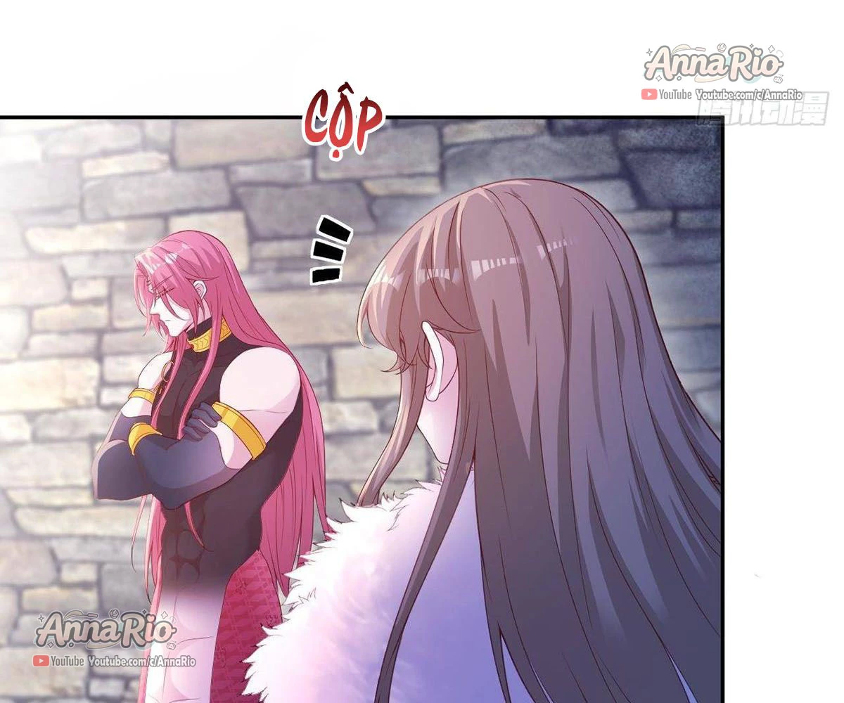 Thảnh Thơi Thú Thế Chủng Chủng Điền, Sinh Sinh Tể - Update Chapter 797 - Trang 7