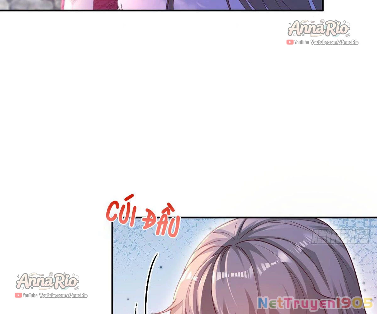 Thảnh Thơi Thú Thế Chủng Chủng Điền, Sinh Sinh Tể - Update Chapter 797 - Trang 8