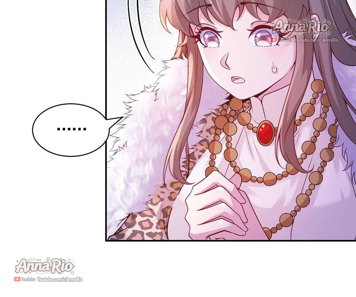 Thảnh Thơi Thú Thế Chủng Chủng Điền, Sinh Sinh Tể - Update Chapter 797 - Trang 9