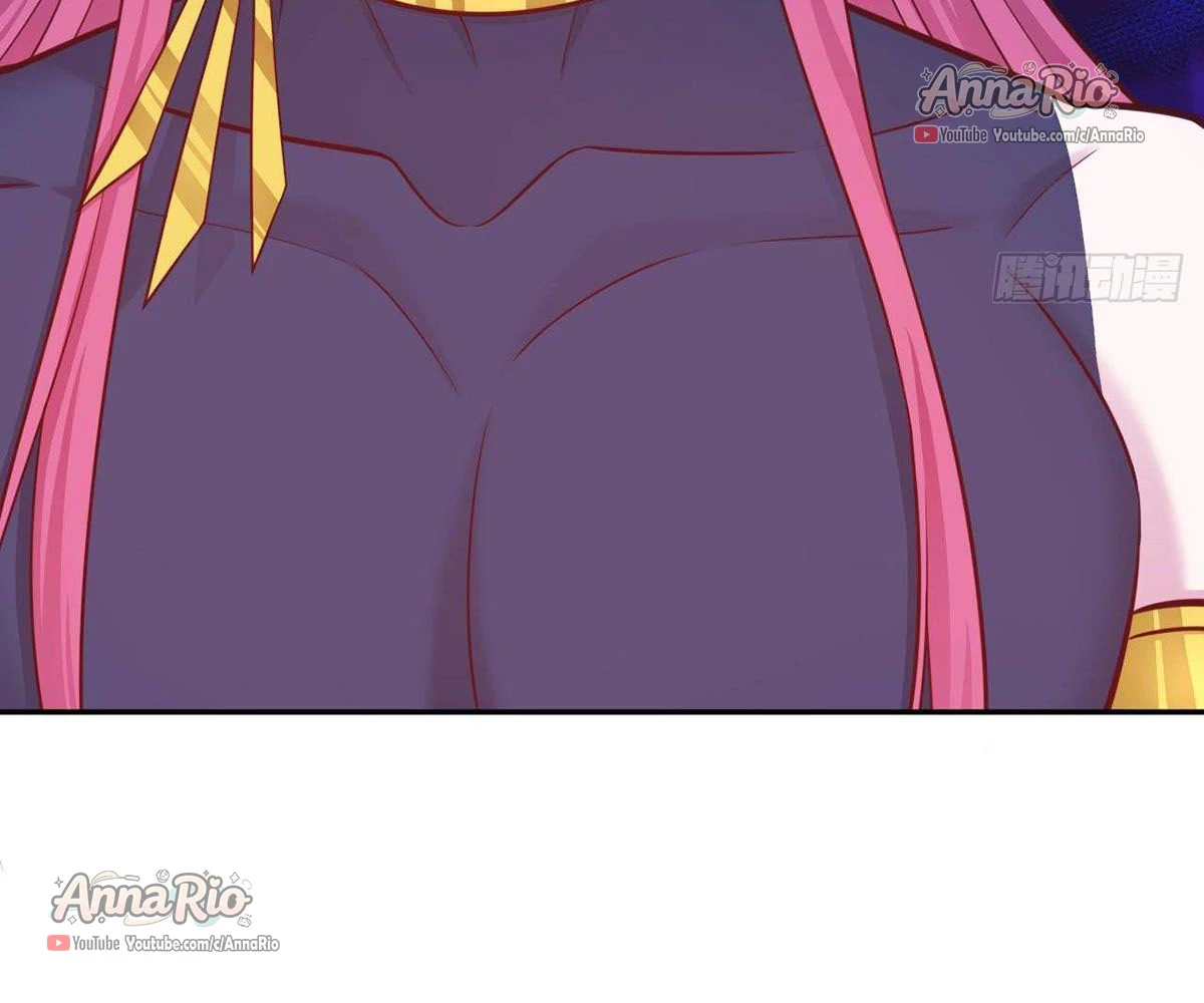 Thảnh Thơi Thú Thế Chủng Chủng Điền, Sinh Sinh Tể - Update Chapter 798 - Trang 10