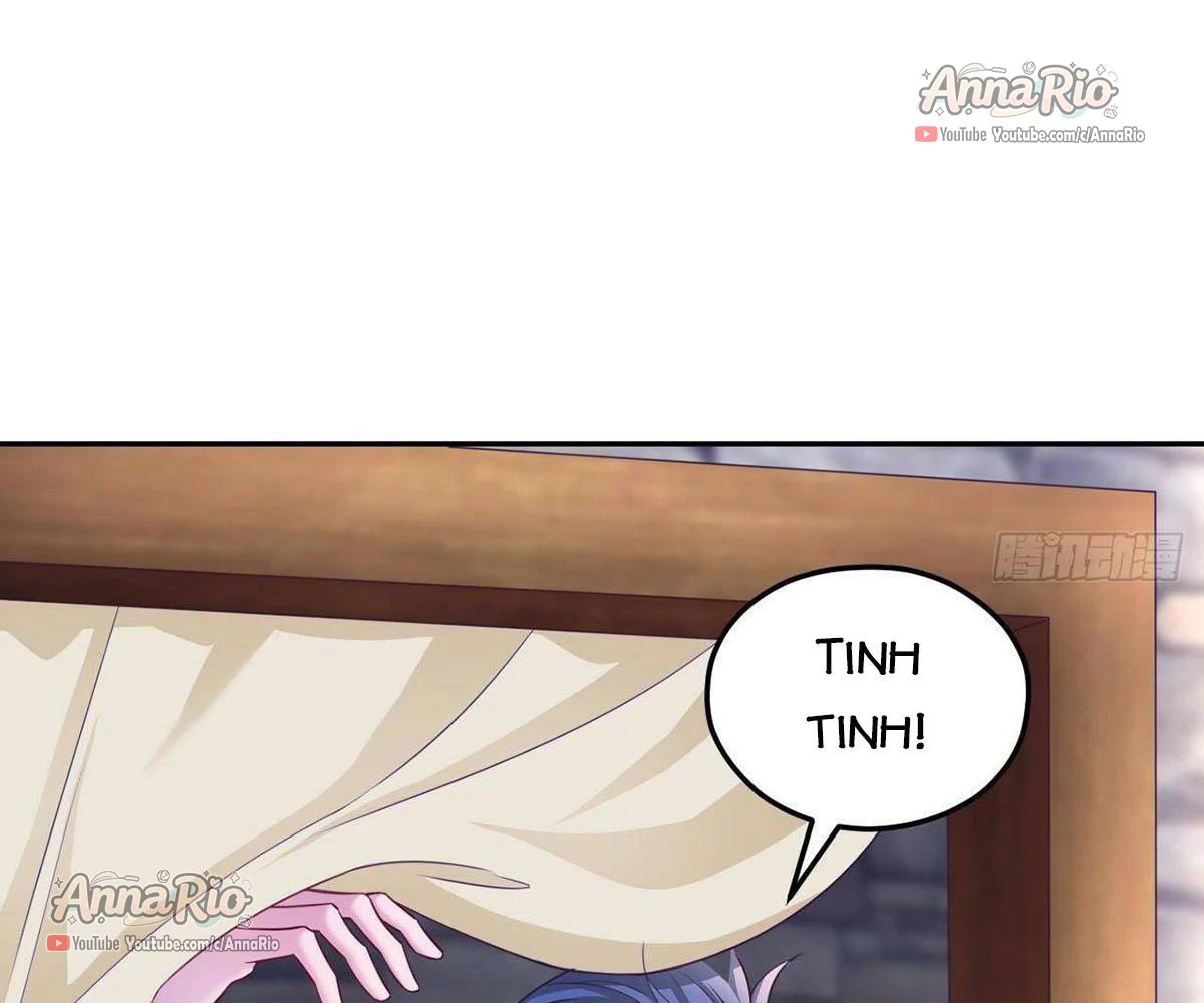 Thảnh Thơi Thú Thế Chủng Chủng Điền, Sinh Sinh Tể - Update Chapter 798 - Trang 15
