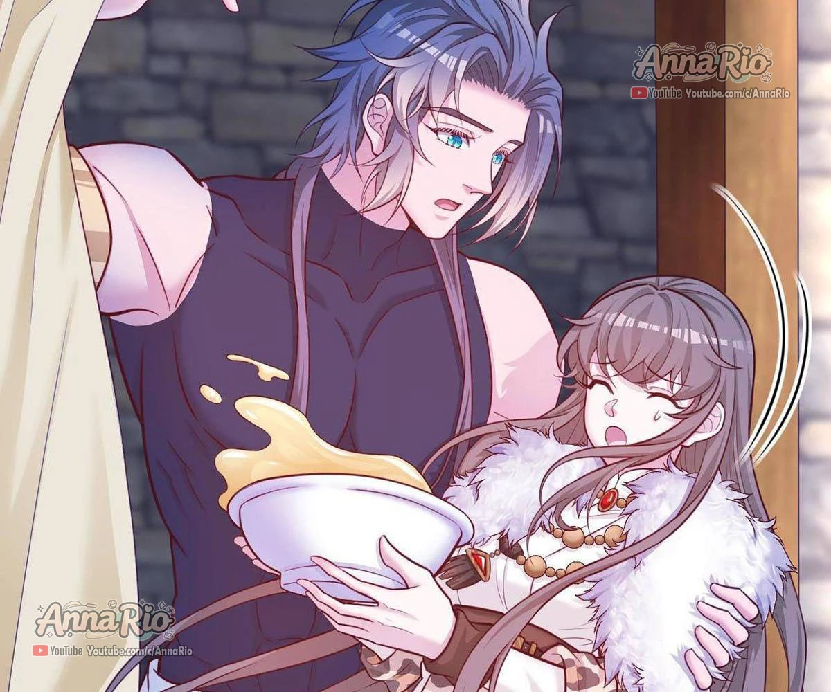 Thảnh Thơi Thú Thế Chủng Chủng Điền, Sinh Sinh Tể - Update Chapter 798 - Trang 16