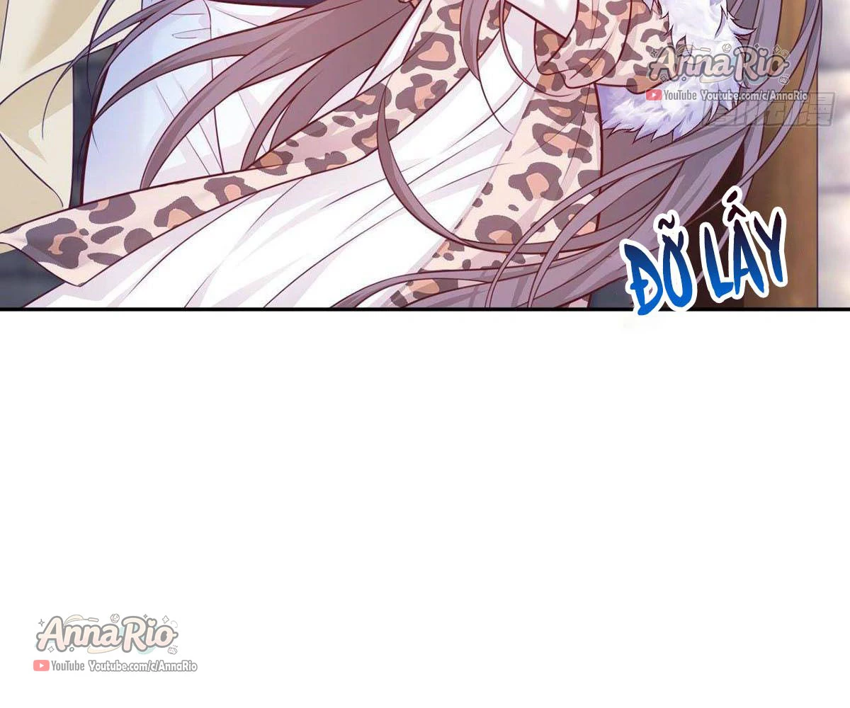 Thảnh Thơi Thú Thế Chủng Chủng Điền, Sinh Sinh Tể - Update Chapter 798 - Trang 17