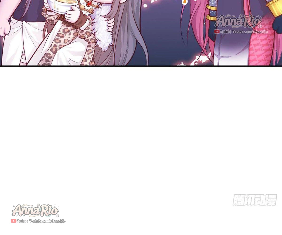 Thảnh Thơi Thú Thế Chủng Chủng Điền, Sinh Sinh Tể - Update Chapter 798 - Trang 19