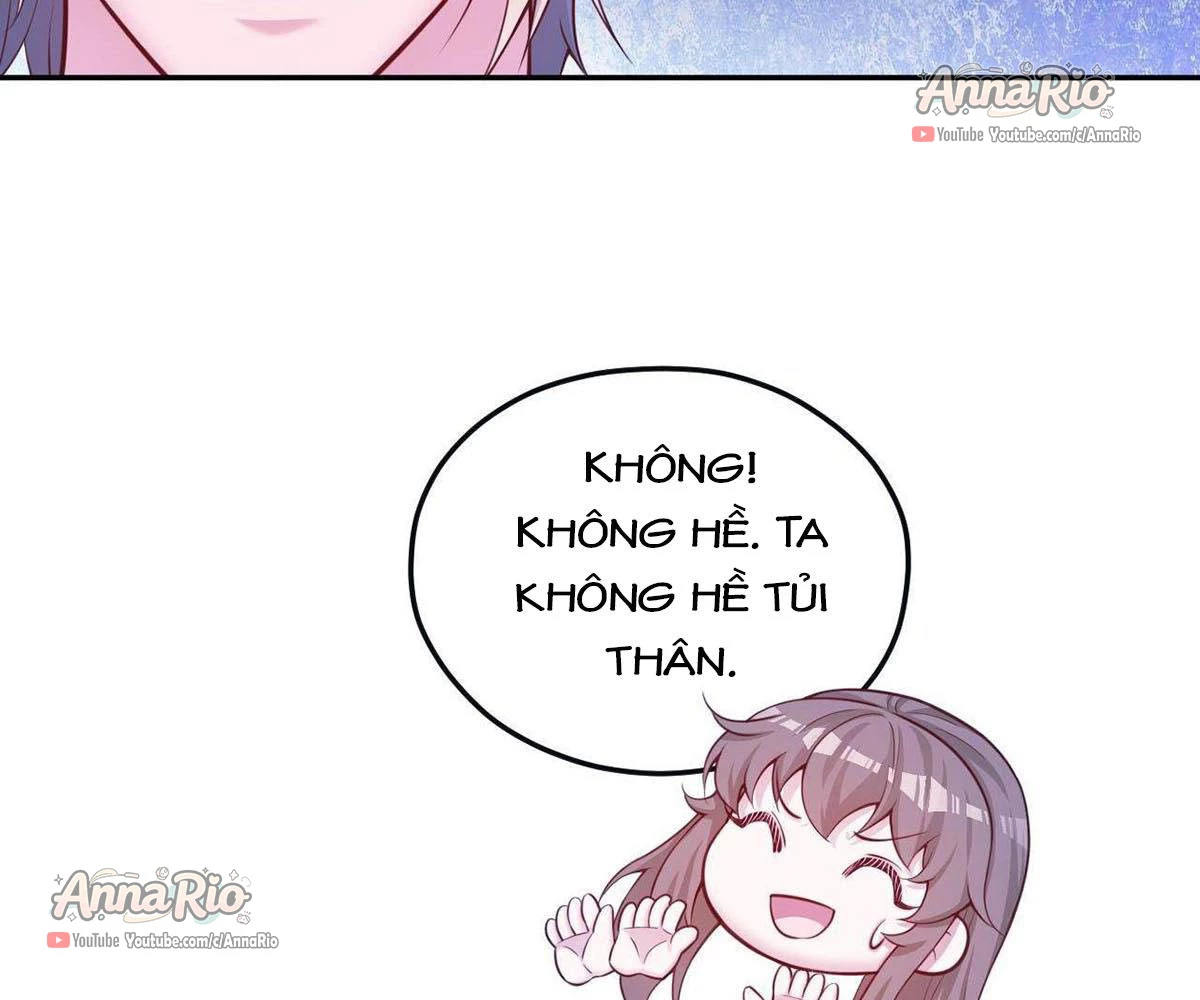 Thảnh Thơi Thú Thế Chủng Chủng Điền, Sinh Sinh Tể - Update Chapter 798 - Trang 22