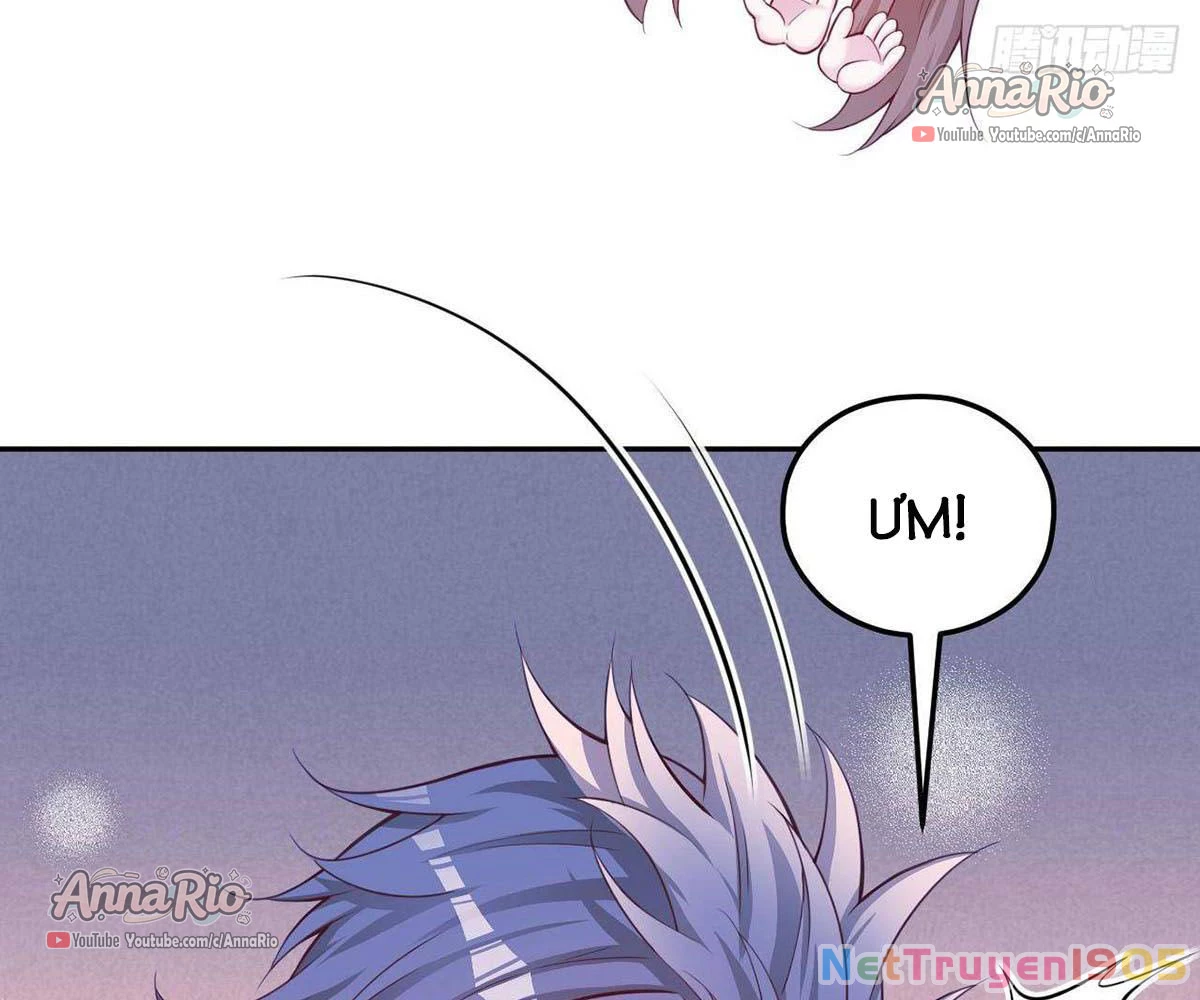 Thảnh Thơi Thú Thế Chủng Chủng Điền, Sinh Sinh Tể - Update Chapter 798 - Trang 23