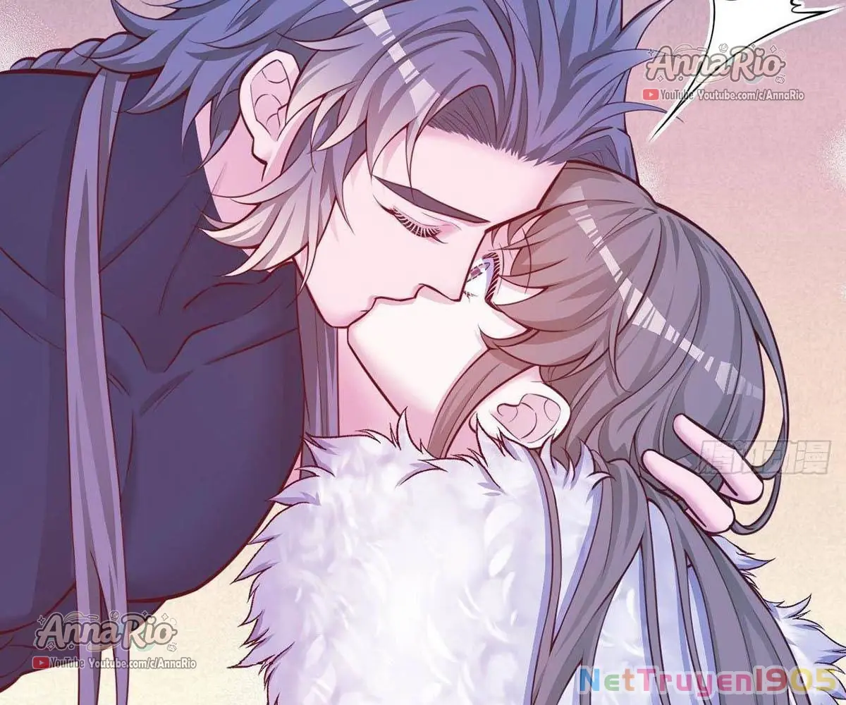 Thảnh Thơi Thú Thế Chủng Chủng Điền, Sinh Sinh Tể - Update Chapter 798 - Trang 24