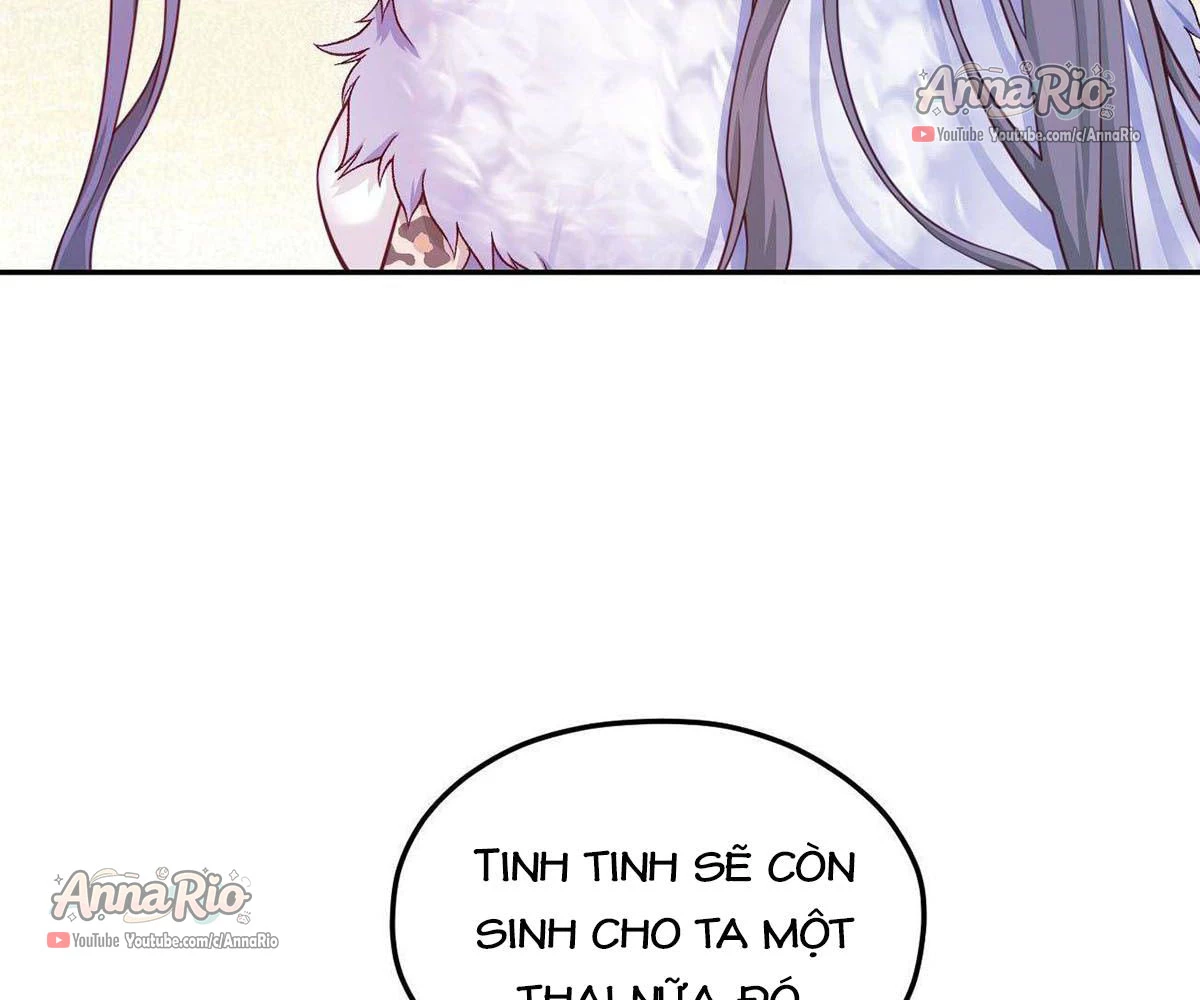 Thảnh Thơi Thú Thế Chủng Chủng Điền, Sinh Sinh Tể - Update Chapter 798 - Trang 25