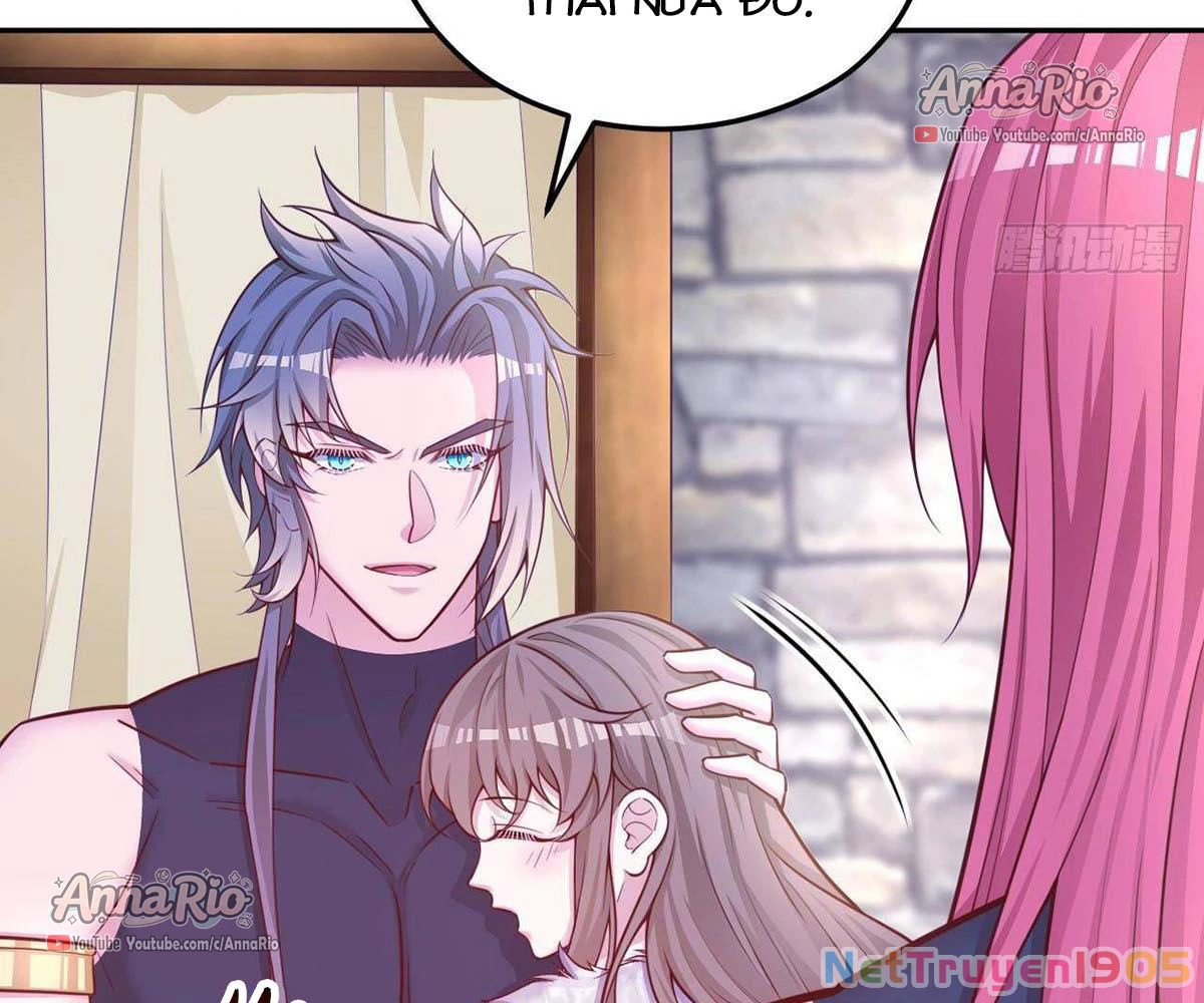 Thảnh Thơi Thú Thế Chủng Chủng Điền, Sinh Sinh Tể - Update Chapter 798 - Trang 26