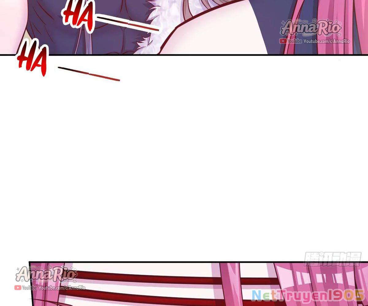 Thảnh Thơi Thú Thế Chủng Chủng Điền, Sinh Sinh Tể - Update Chapter 798 - Trang 27