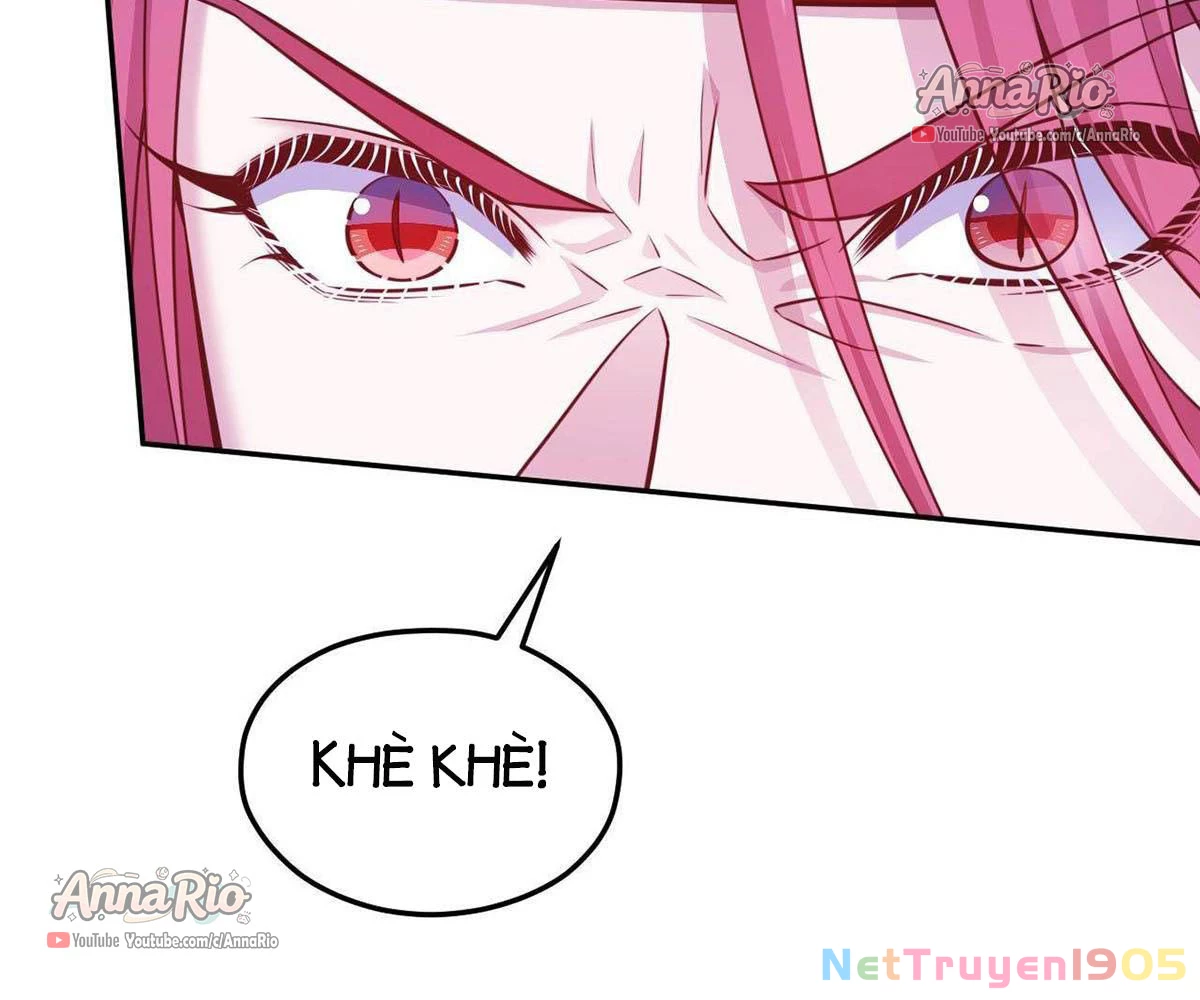 Thảnh Thơi Thú Thế Chủng Chủng Điền, Sinh Sinh Tể - Update Chapter 798 - Trang 28