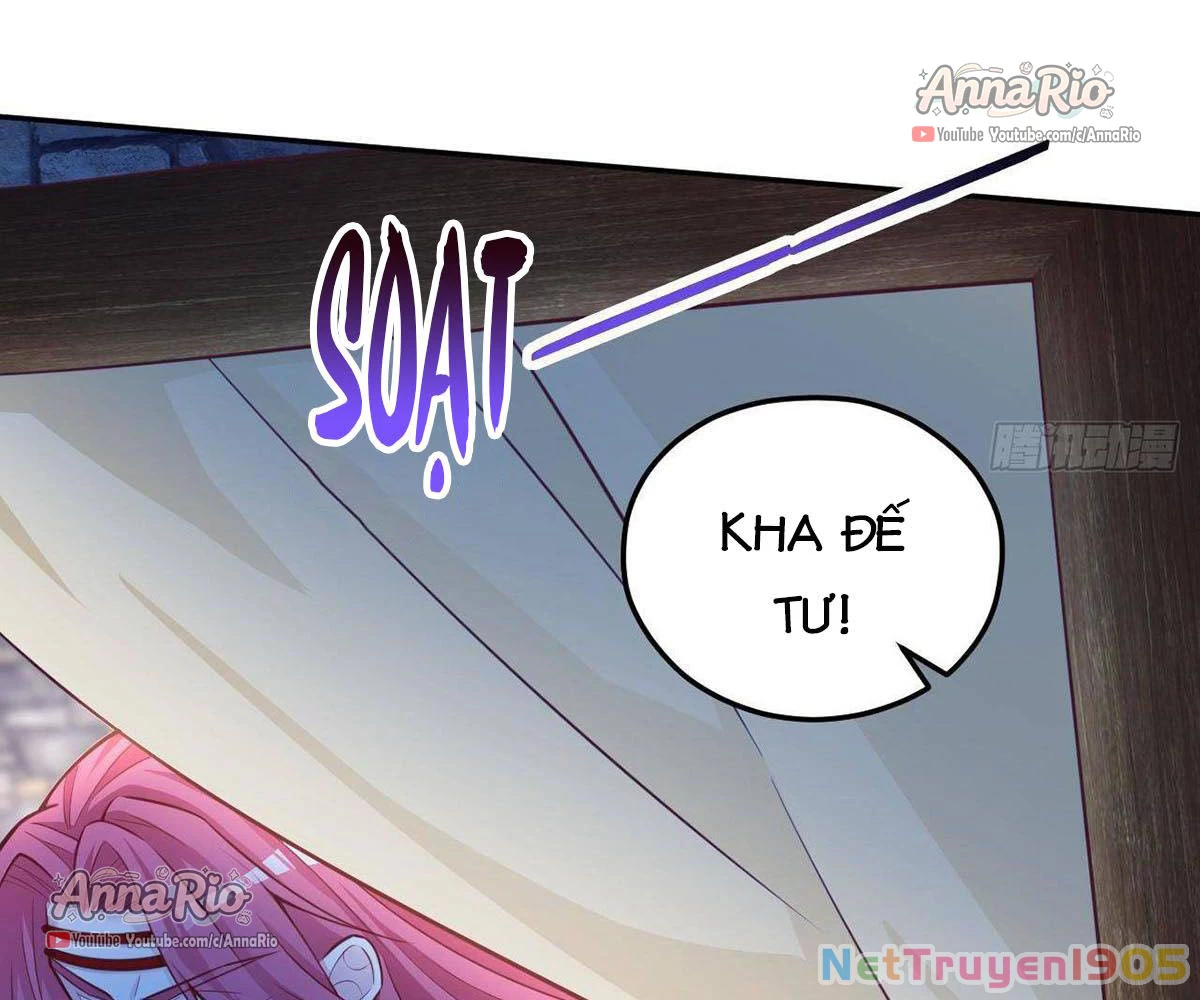 Thảnh Thơi Thú Thế Chủng Chủng Điền, Sinh Sinh Tể - Update Chapter 798 - Trang 29
