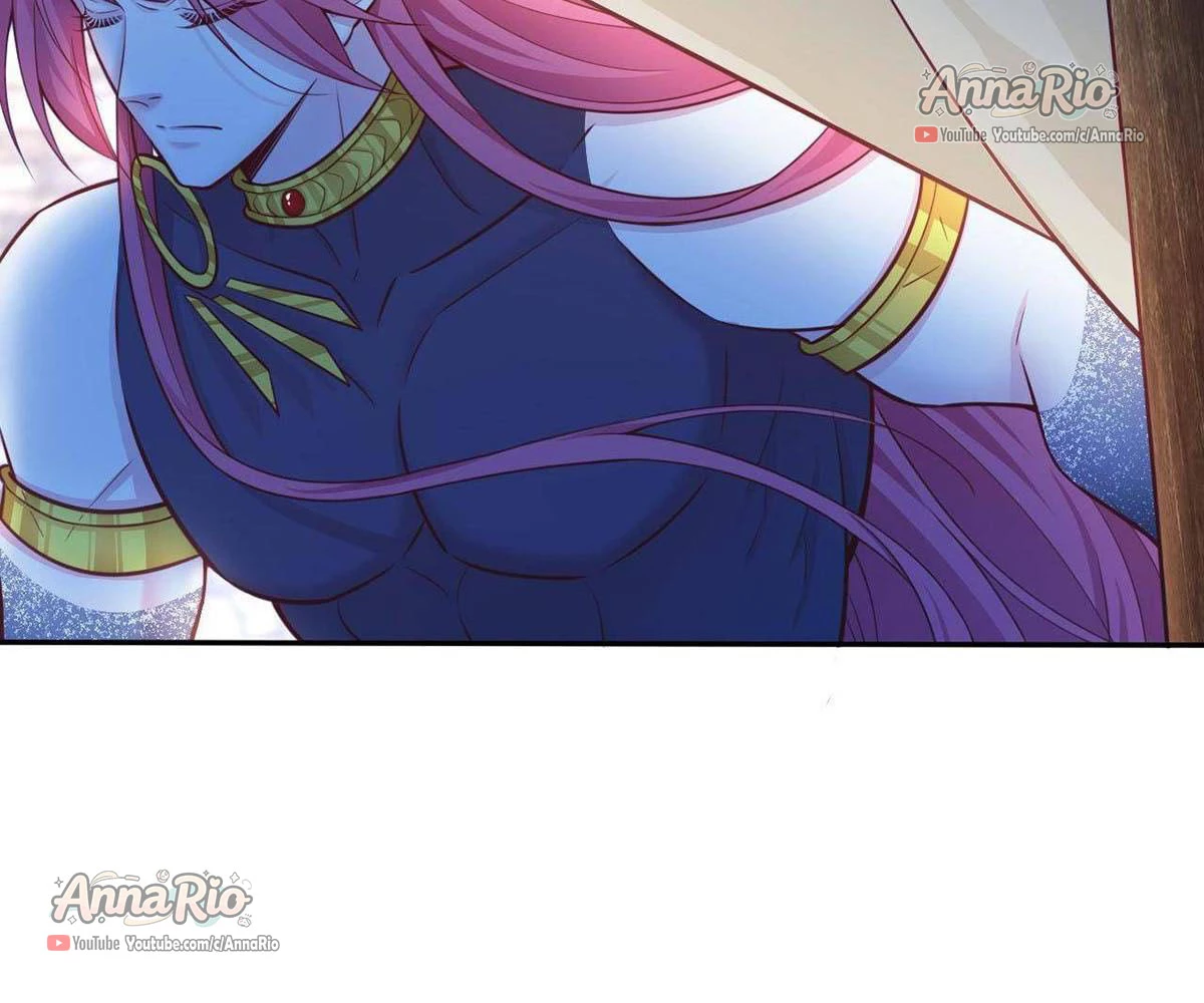 Thảnh Thơi Thú Thế Chủng Chủng Điền, Sinh Sinh Tể - Update Chapter 798 - Trang 30