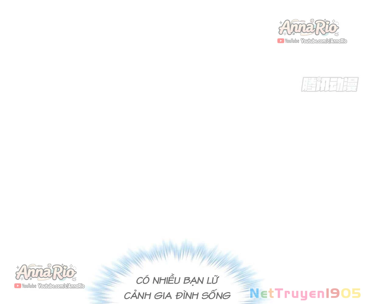 Thảnh Thơi Thú Thế Chủng Chủng Điền, Sinh Sinh Tể - Update Chapter 798 - Trang 31