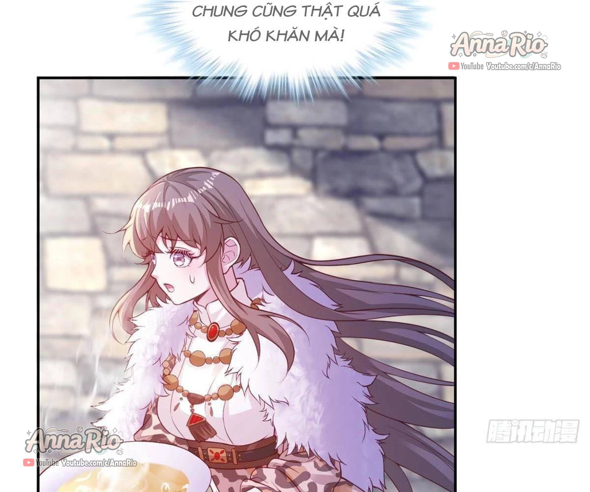 Thảnh Thơi Thú Thế Chủng Chủng Điền, Sinh Sinh Tể - Update Chapter 798 - Trang 32