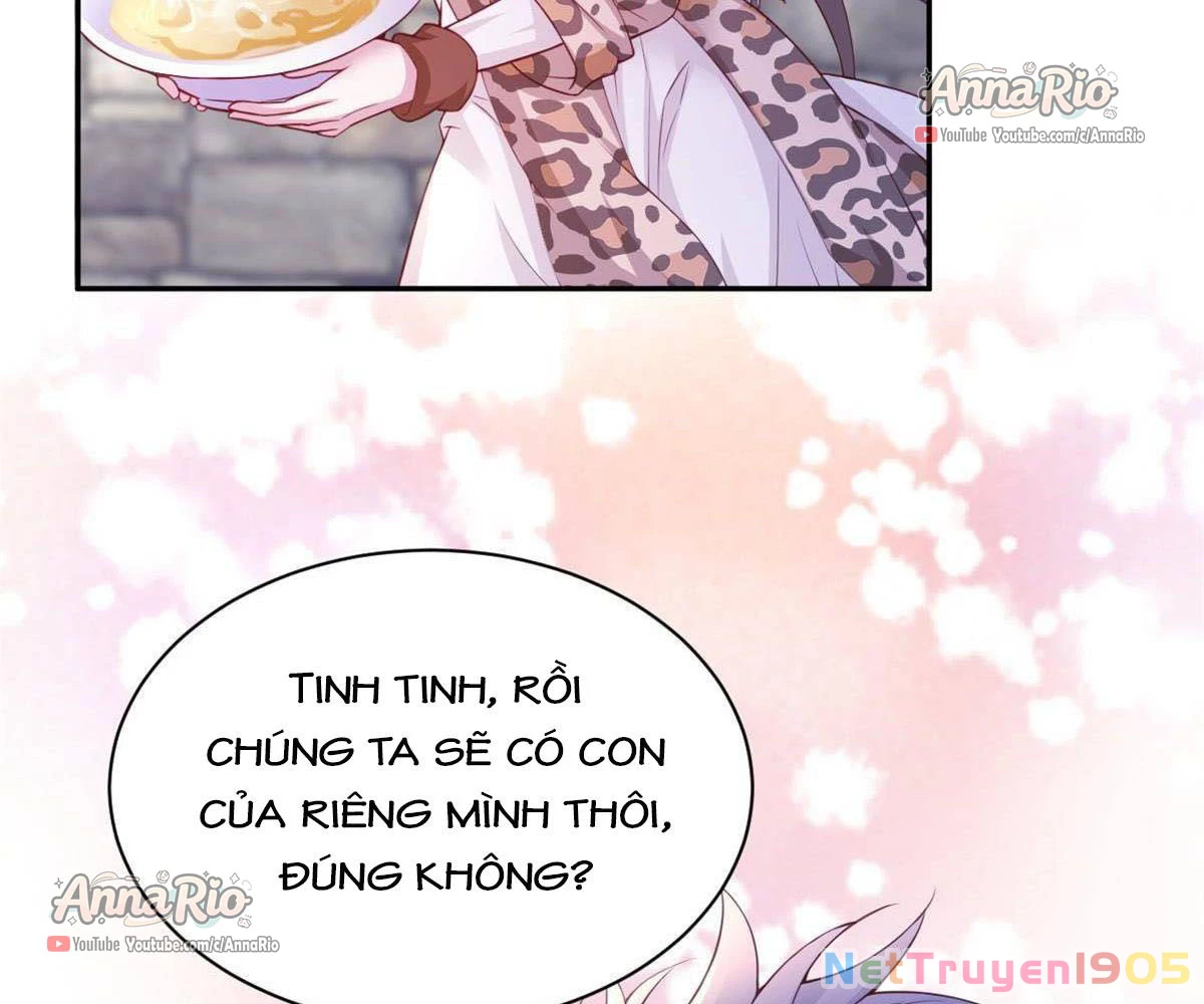 Thảnh Thơi Thú Thế Chủng Chủng Điền, Sinh Sinh Tể - Update Chapter 798 - Trang 33