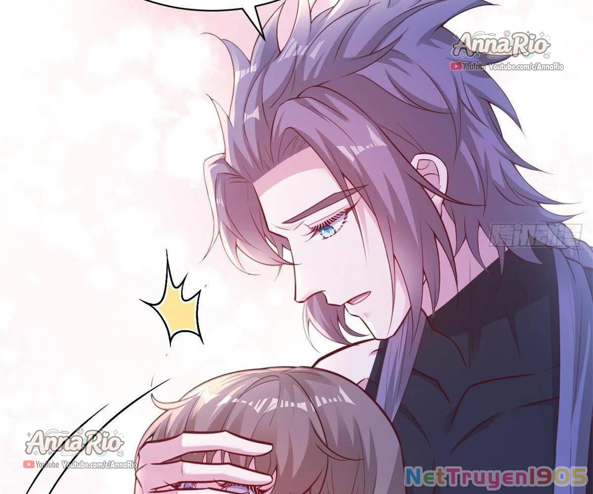 Thảnh Thơi Thú Thế Chủng Chủng Điền, Sinh Sinh Tể - Update Chapter 798 - Trang 34