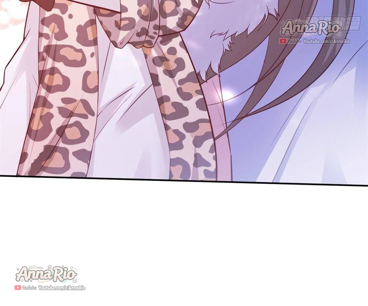 Thảnh Thơi Thú Thế Chủng Chủng Điền, Sinh Sinh Tể - Update Chapter 798 - Trang 36