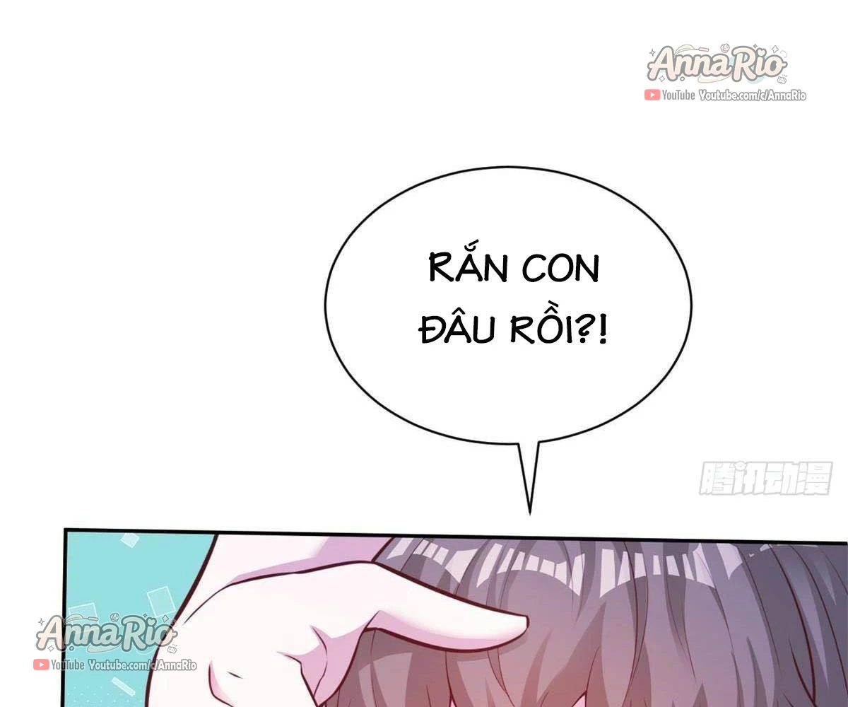 Thảnh Thơi Thú Thế Chủng Chủng Điền, Sinh Sinh Tể - Update Chapter 798 - Trang 37