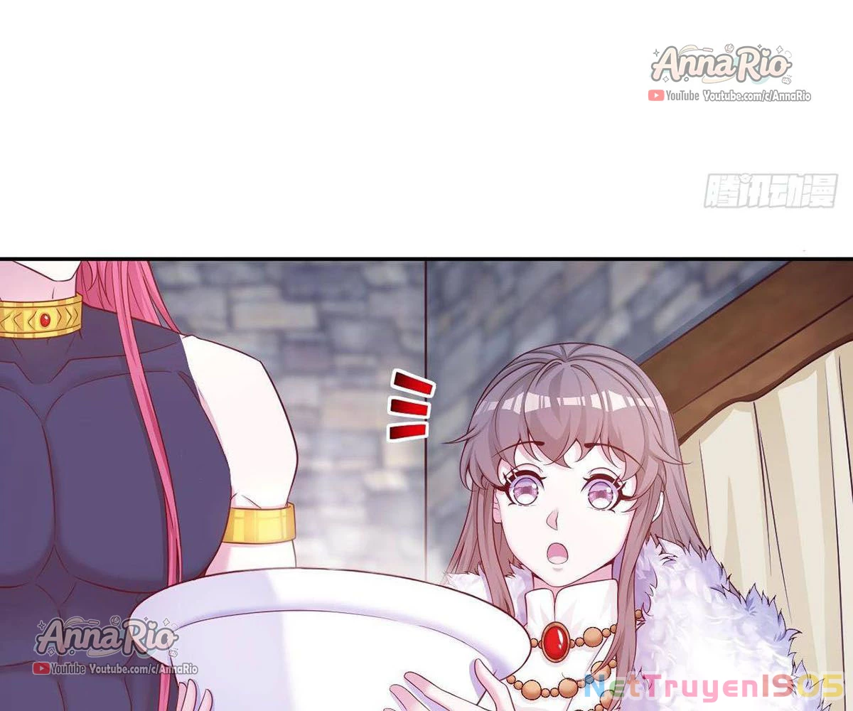 Thảnh Thơi Thú Thế Chủng Chủng Điền, Sinh Sinh Tể - Update Chapter 798 - Trang 4