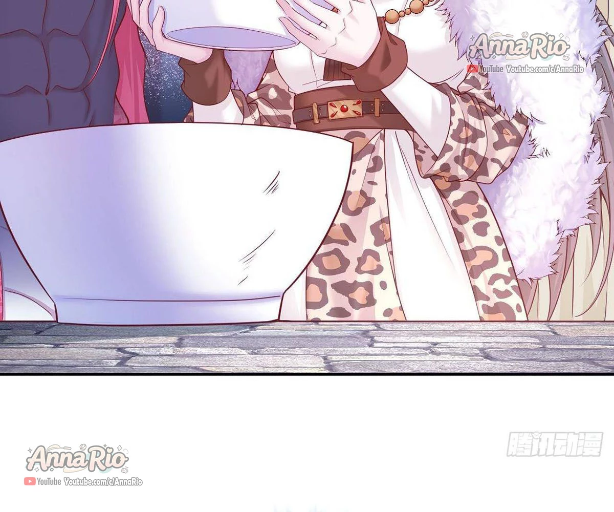 Thảnh Thơi Thú Thế Chủng Chủng Điền, Sinh Sinh Tể - Update Chapter 798 - Trang 5