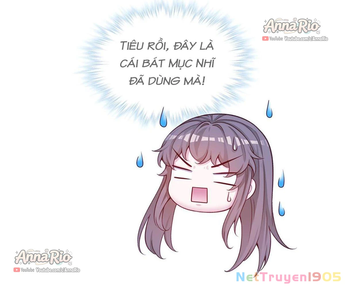 Thảnh Thơi Thú Thế Chủng Chủng Điền, Sinh Sinh Tể - Update Chapter 798 - Trang 6