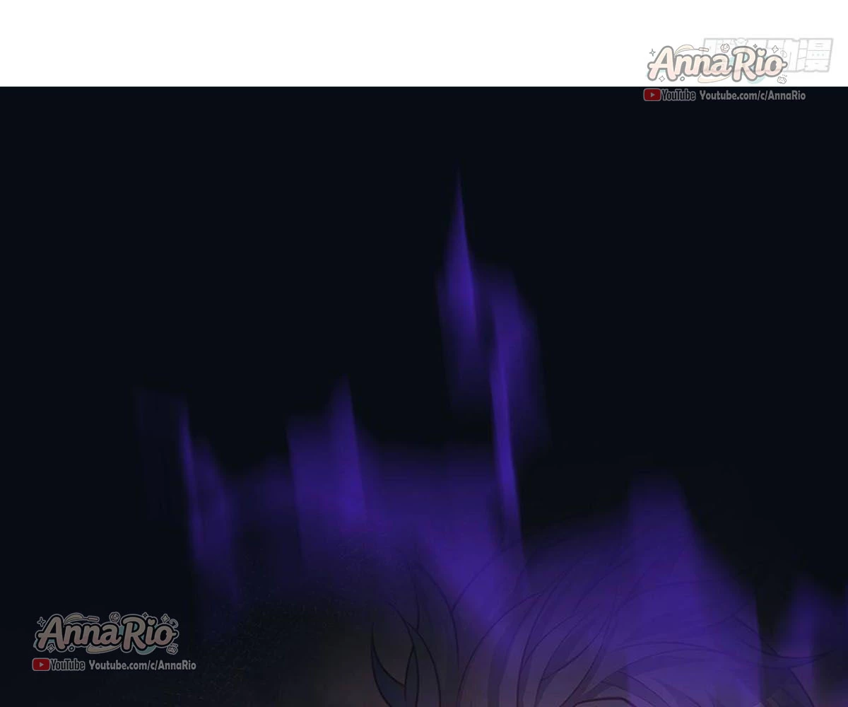 Thảnh Thơi Thú Thế Chủng Chủng Điền, Sinh Sinh Tể - Update Chapter 798 - Trang 7