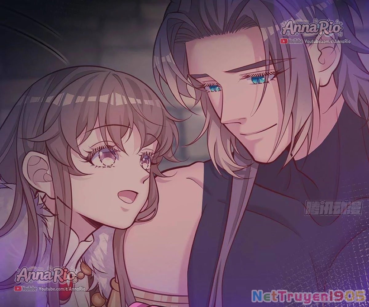Thảnh Thơi Thú Thế Chủng Chủng Điền, Sinh Sinh Tể - Update Chapter 798 - Trang 8