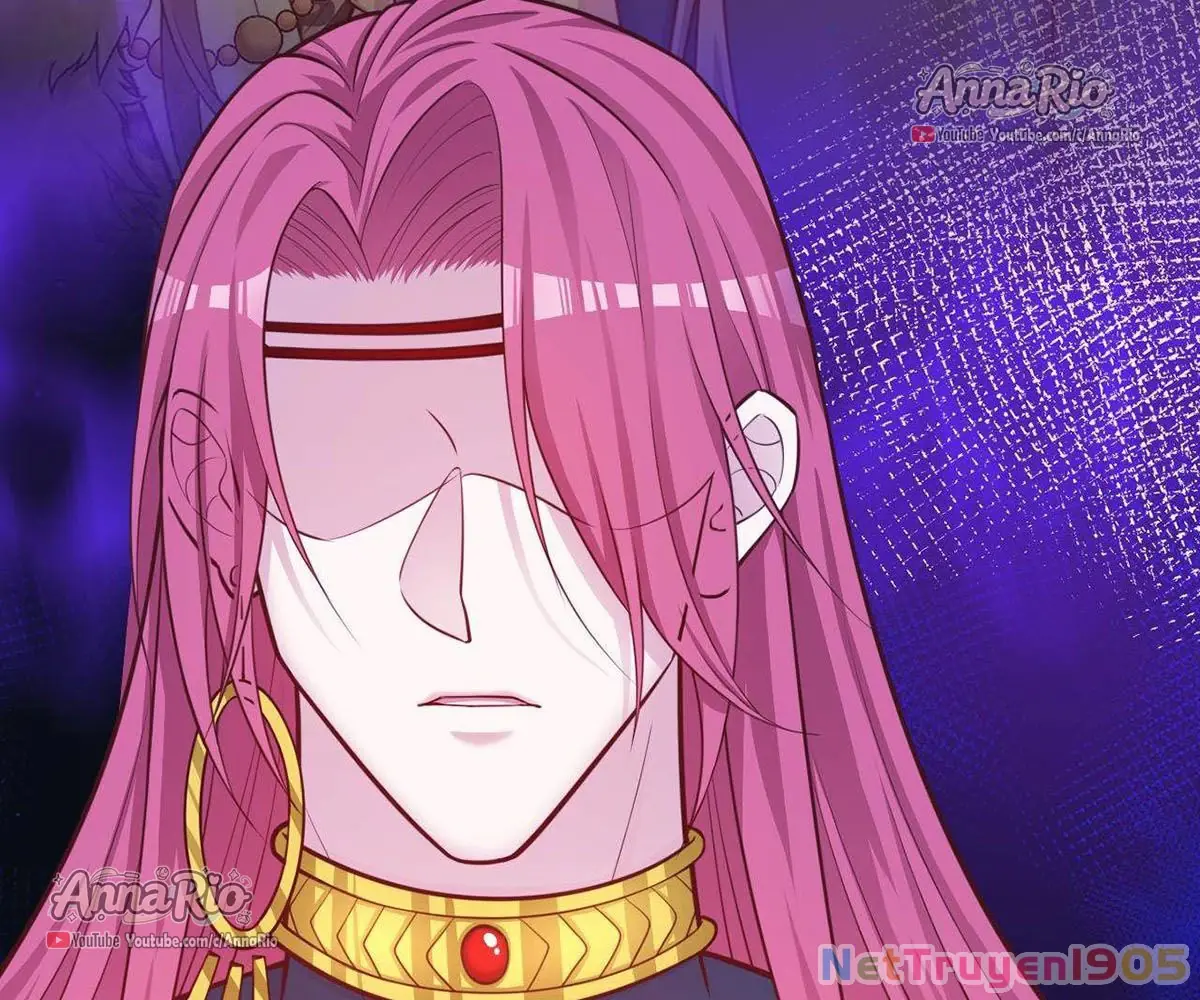 Thảnh Thơi Thú Thế Chủng Chủng Điền, Sinh Sinh Tể - Update Chapter 798 - Trang 9