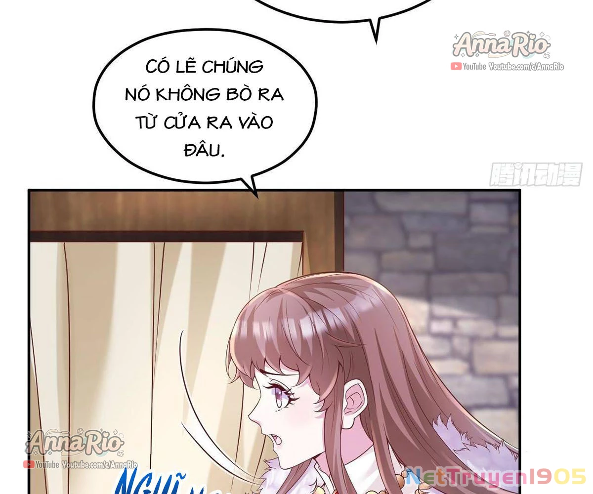 Thảnh Thơi Thú Thế Chủng Chủng Điền, Sinh Sinh Tể - Update Chapter 799 - Trang 10