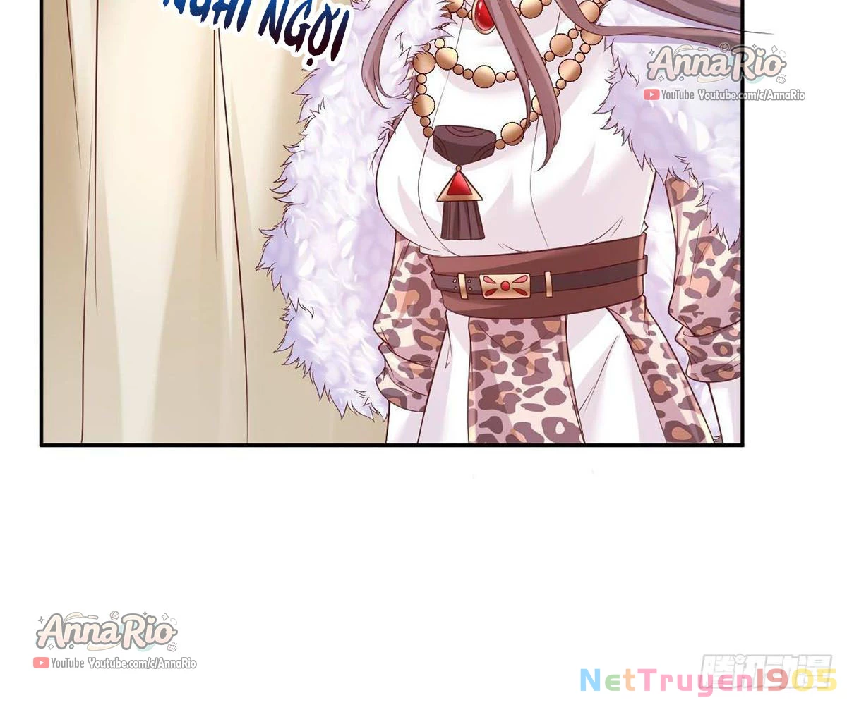 Thảnh Thơi Thú Thế Chủng Chủng Điền, Sinh Sinh Tể - Update Chapter 799 - Trang 11