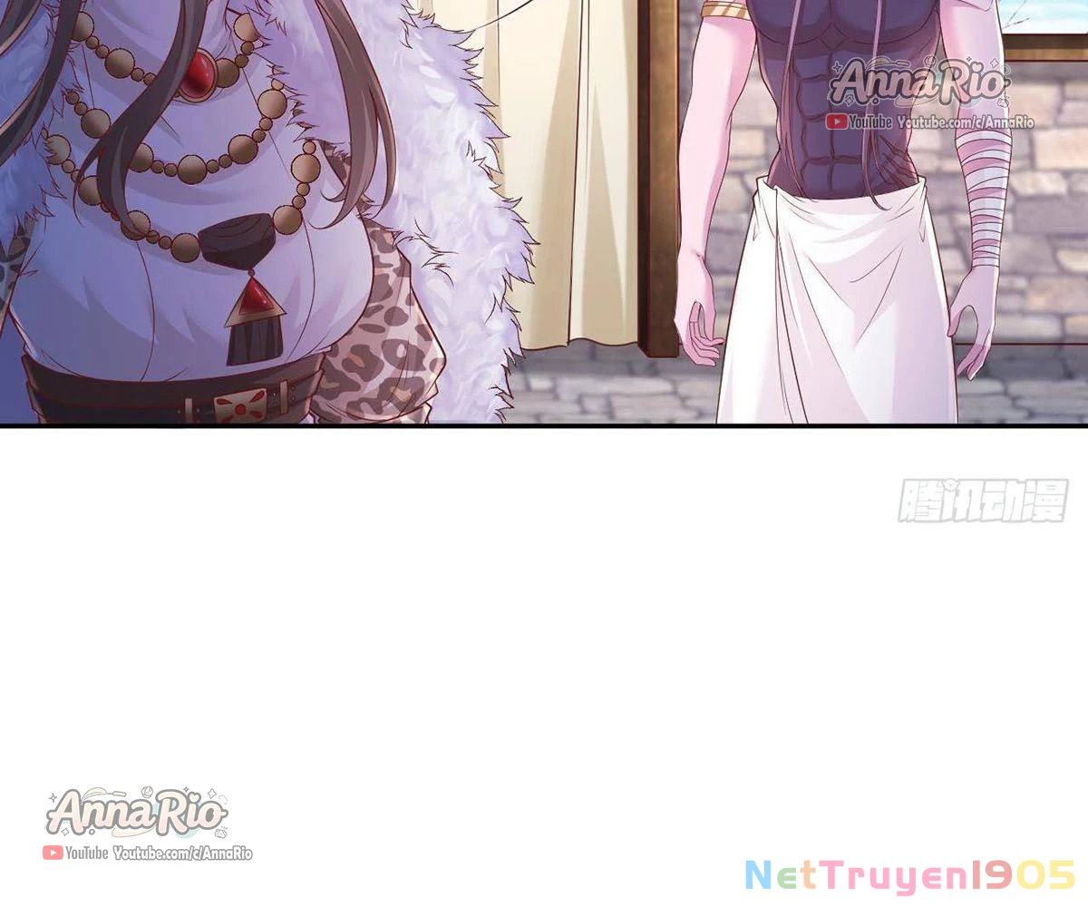 Thảnh Thơi Thú Thế Chủng Chủng Điền, Sinh Sinh Tể - Update Chapter 799 - Trang 13