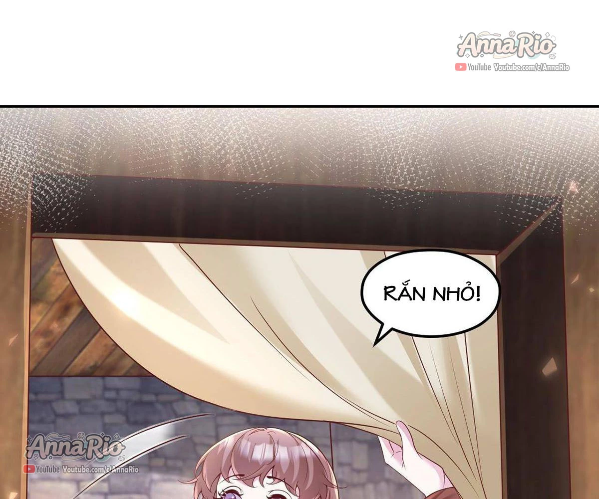 Thảnh Thơi Thú Thế Chủng Chủng Điền, Sinh Sinh Tể - Update Chapter 799 - Trang 14