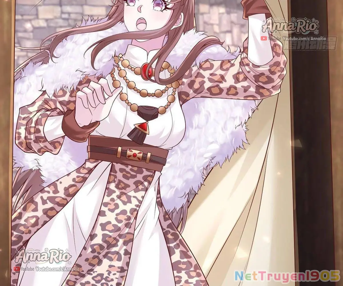 Thảnh Thơi Thú Thế Chủng Chủng Điền, Sinh Sinh Tể - Update Chapter 799 - Trang 15