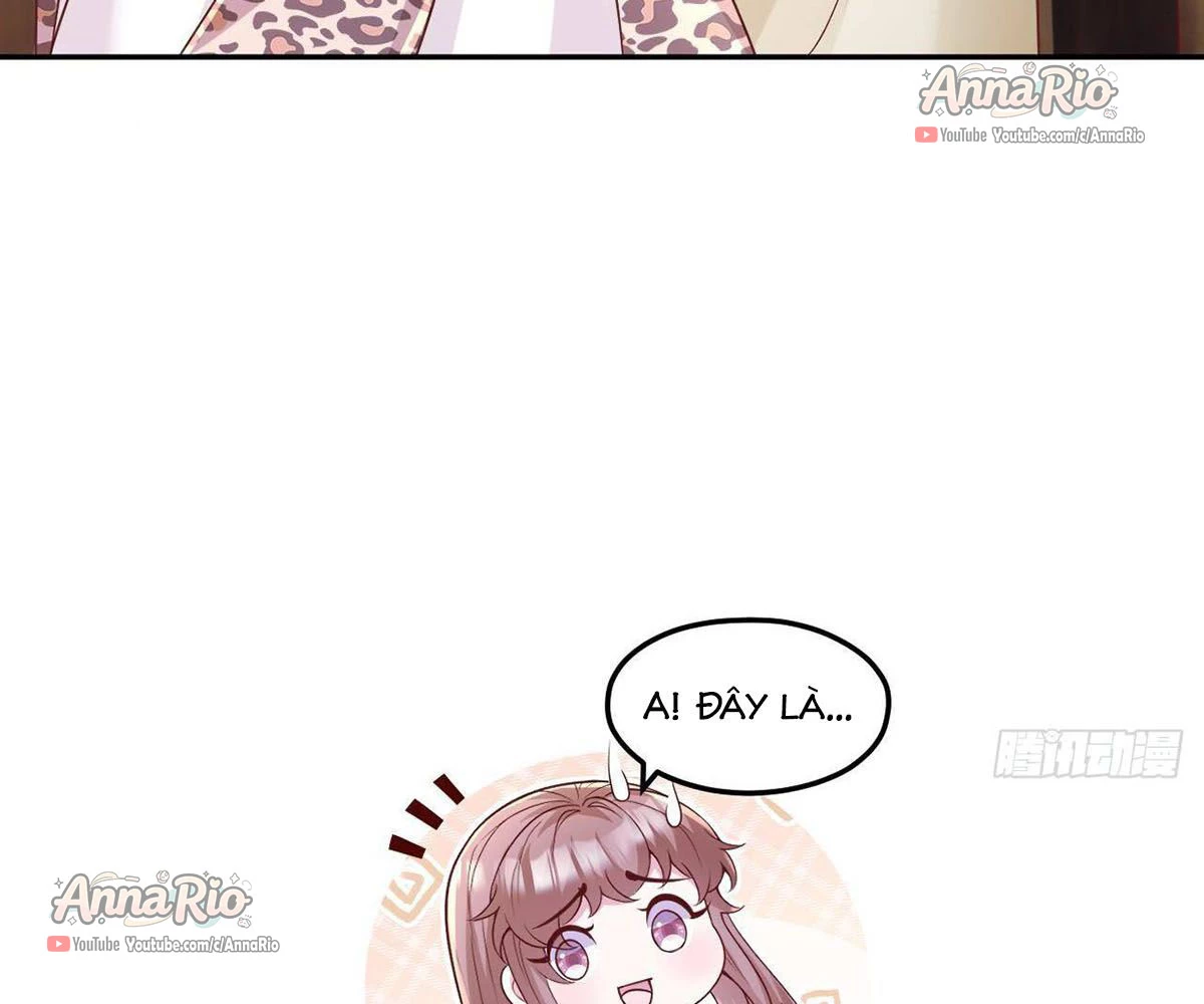 Thảnh Thơi Thú Thế Chủng Chủng Điền, Sinh Sinh Tể - Update Chapter 799 - Trang 16